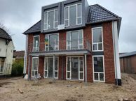 Molenstraat, 2471 AA Zwammerdam