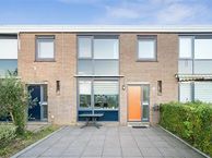 Meerdijk 4, 3079 TB Rotterdam