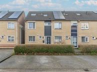 Karbouwstraat 13, 1338 JD Almere