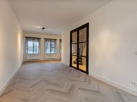 Newtonstraat 49 -1, 1098 GZ Amsterdam