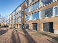 Rijnlaan 149, 2105 XM Heemstede