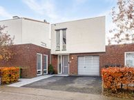 Strandkrab 68, 4615 HR Bergen op Zoom