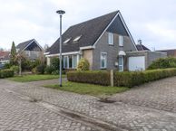 Boermarke 8, 9541 JC Vlagtwedde