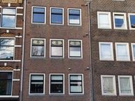 Lindengracht 254, 1015 KN Amsterdam
