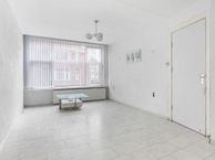 Rederijkerstraat 159, 2531 VK Den Haag