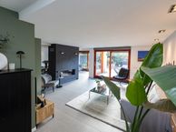 De van der Schuerenmarke 20, 8016 MA Zwolle