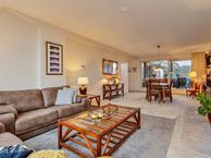 Burg. Hustinxstraat 46, 6512 AE Nijmegen