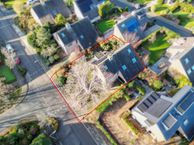 Eickhovenstraat 7, 6367 BZ Voerendaal