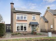 Lokbossen 68 a, 5541 TL Reusel