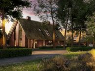 Boord Hoofdwoning 2, 5674 NB Nuenen