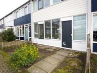 Balingerbrink 53, 7812 SC Emmen