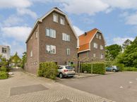 Stommeerweg 19, 1431 ES Aalsmeer