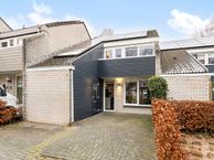 De Schalm 51, 8251 LC Dronten