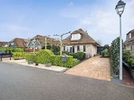 Kadeweg 35, 3241 SE Middelharnis