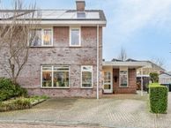 Hindenlaan 18, 9408 CW Assen