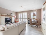 Piraeushaven 31, 1448 KG Purmerend