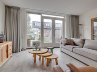 Valeriaanweg 35, 3541 TN Utrecht