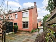 Brinkweg 11, 7475 NJ Markelo