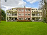 Laan van Pluymestein 26, 2245 CM Wassenaar