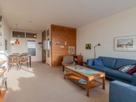 Gemeenschapspolderweg 713, 1382 GN Weesp