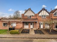 Thomsonstraat 73, 8251 TN Dronten