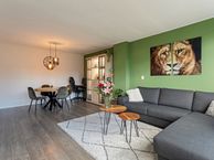 Leverkruidweg 177, 1508 WH Zaandam