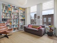 2e Virulystraat 6 A-03, 3022 ZM Rotterdam