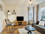 Heihorst 20, 9356 HD Tolbert