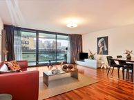 Fluiterlaan 302, 2903 HT Capelle aan den IJssel