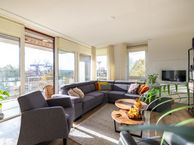 Brasem 114, 7008 BM Doetinchem