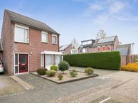 Krekelzanger 90, 5831 NM Boxmeer