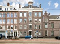 Marnixstraat 279 -III-L., 1015 WK Amsterdam
