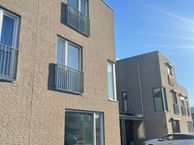 Pinksterbloem 31, 6245 TH Eijsden