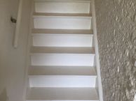 Israëlslaan 17, 3431 AS Nieuwegein