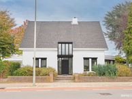 Oostermaasweg 49, 6226 VJ Maastricht