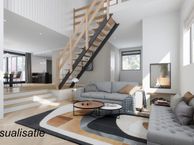 Sportlaan 2, 1749 VB Warmenhuizen