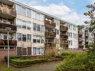 Aert de Gelderlaan 316, 1816 NG Alkmaar