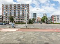 Paterswoldseweg 285 1, 9728 AH Groningen