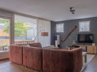 Pompenburg 6, 3032 EM Rotterdam