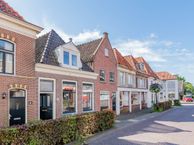 Breedstraat 17, 1381 BX Weesp