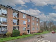 Plutostraat 42, 6543 WR Nijmegen