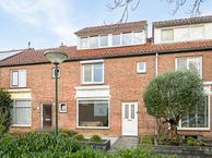 Korte Kruisweg 4, 5503 TB Veldhoven