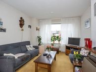 Wieringermeerstraat 28, 7543 XE Enschede