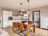 Hazelaarhof 25, 9408 AT Assen