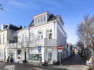 Schoolplein 4 A2, 2042 VD Zandvoort