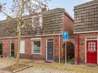 Kastanjestraat 54, 7572 TC Oldenzaal