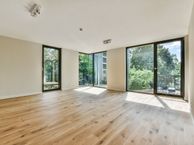 Peelstraat 56, 1079 RN Amsterdam