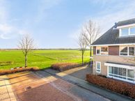 Otterhage 26, 5258 XM Berlicum