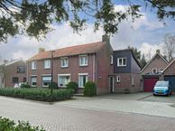 Wollenbergstraat 12, 5581 HJ Waalre