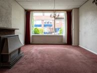 Reinierstraat 19, 7553 LD Hengelo (OV)